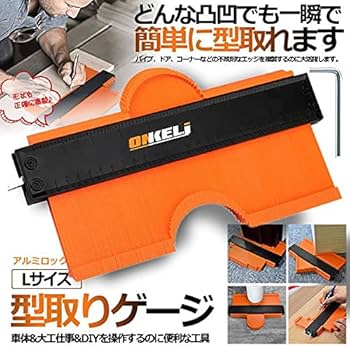 kanonn　特大サイズOSB木製ケージ(未使用) kanonn様専用 特大サイズOSB木製ケージ(未使用)